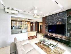 Midwood (D23), Condominium #562101541